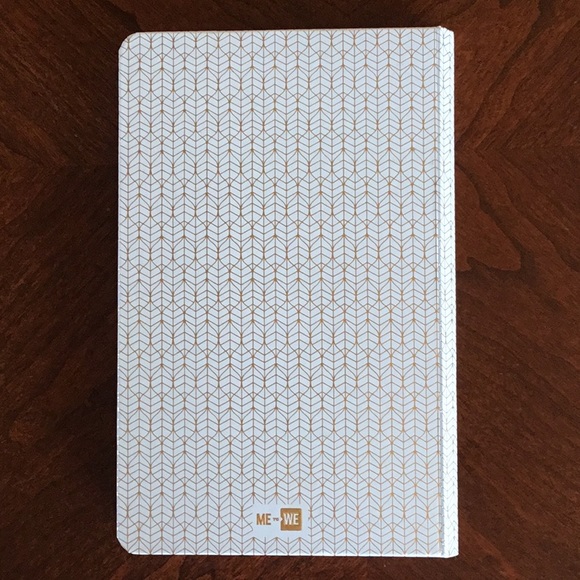 Notebook - Picture 2 of 5